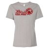 6413 Women’s Extra Soft Tri-blend Tee Thumbnail