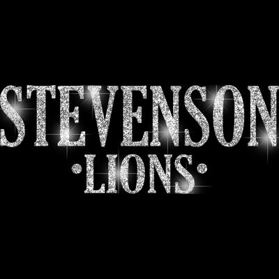 GLT21 SILVER GLITTER Thumbnail