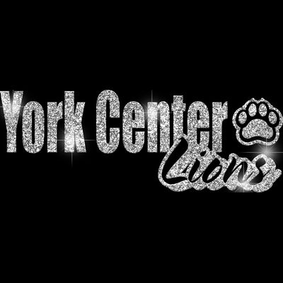 GLT1 SILVER GLITTER Thumbnail