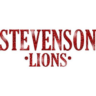 GLT21 RED GLITTER Thumbnail