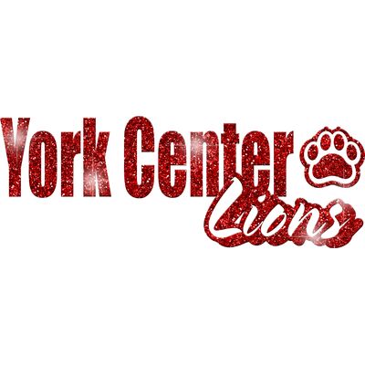 GLT1 RED GLITTER Thumbnail