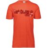 3065 Adult Extra Soft Tri-Blend T-Shirt Thumbnail