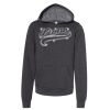3719Y Youth Sponge Fleece Hoodie Thumbnail